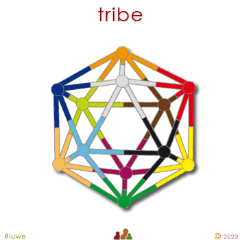 z32566_01 tribe