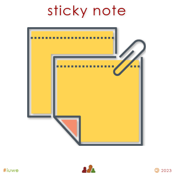 w33914_01 sticky note