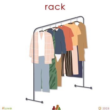 w31173_01 rack