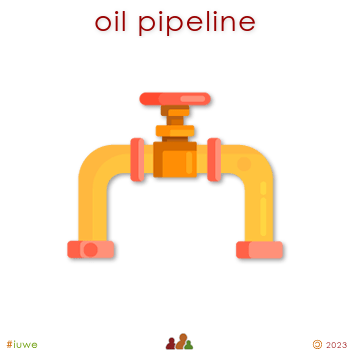 w33521_01 oil pipeline