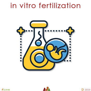 w33234_01 in vitro fertilization