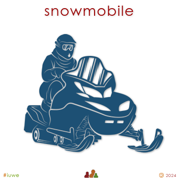 z18350_01 snowmobile