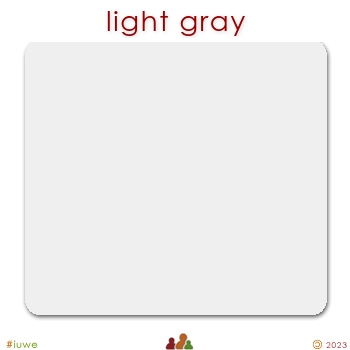 w02784_01 light gray