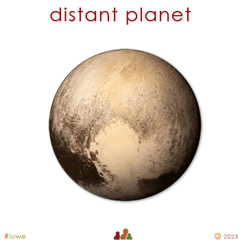 w32871_01 distant planet