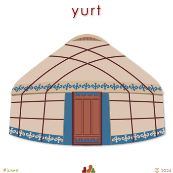 w31496_02 yurt