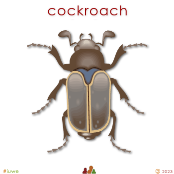 w03238_01 cockroach