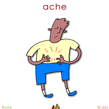 w02860_01 ache