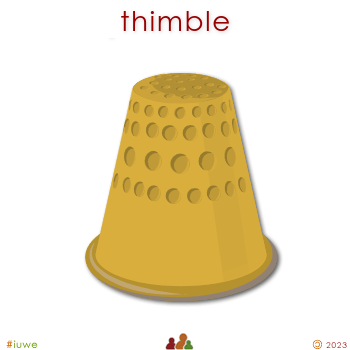 w08296_01 thimble