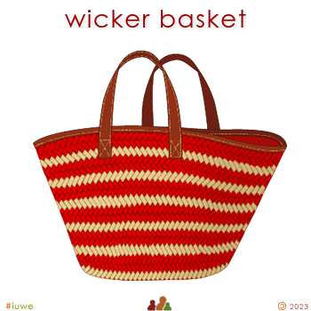 w03878_01 wicker basket