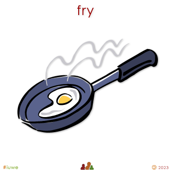 w30343_01 fry