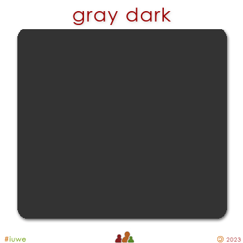 w01581_01 gray dark