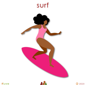 w03288_02 surf