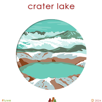z13564_01 crater lake