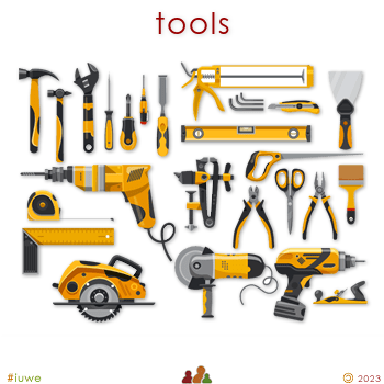 z32548_01 tools