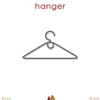 w33185_01 hanger