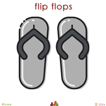 w33031_01 flip flops