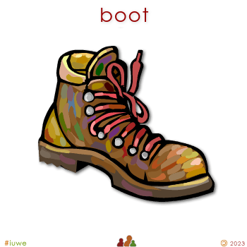 w01728_01 boot