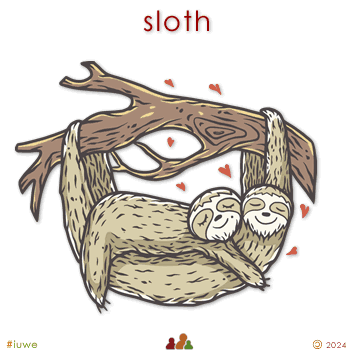 w33976_01 sloth