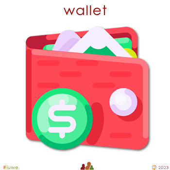 w02018_01 wallet