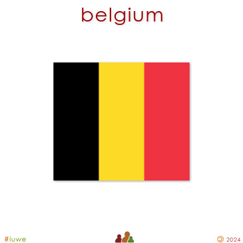 w19923_01 belgium