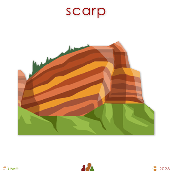 z32306_01 scarp