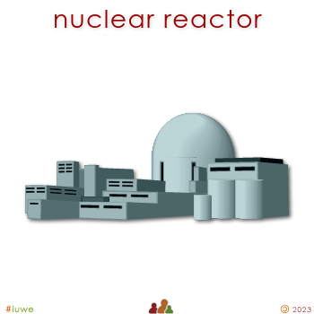 w01791_01 nuclear reactor