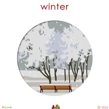 w02519_01 winter