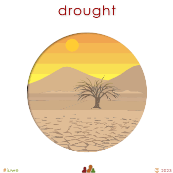 w32908_01 drought