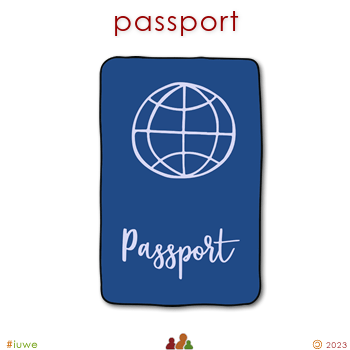 w12000_01 passport