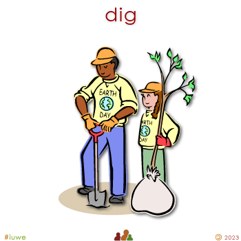 w03895_01 dig