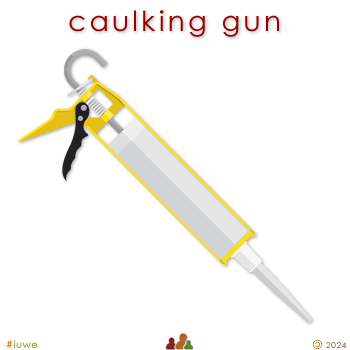 w04993_01 caulking gun
