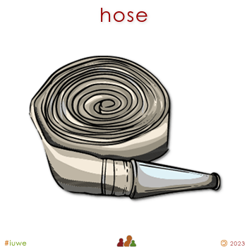 w30879_01 hose