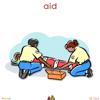 w01326_01 aid