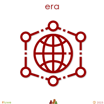 w30330_01 era