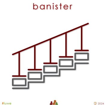 w04936_01 banister