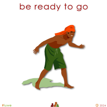 w02594_01 be ready to go
