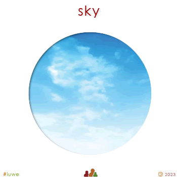 w00152_01 sky