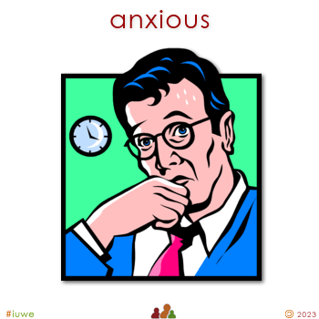 w02444_01 anxious