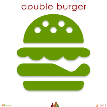 w33004_01 double burger