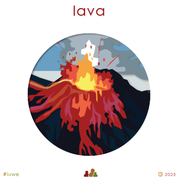 w01367_01 lava