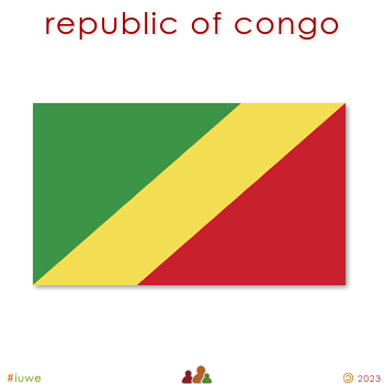 w12058_01 republic of congo