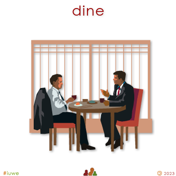 w30677_01 dine