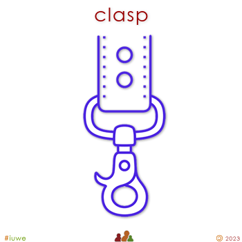 w31673_01 clasp