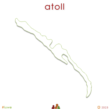w02276_01 atoll