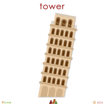 w32553_01 tower