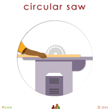 w04965_01 circular saw