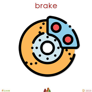 w31587_01 brake