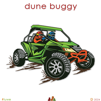 z14084_01 dune buggy