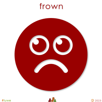 w31872_01 frown