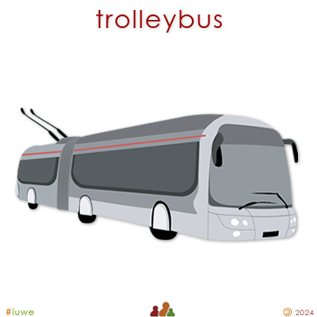 z20107_01 trolleybus